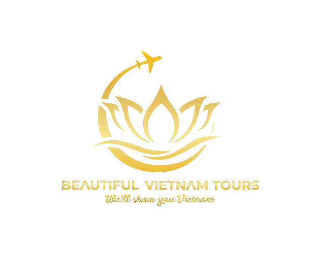https://beautifulvietnamtours.com/vi